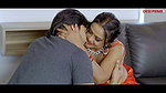 Chaalbaaz Ep01 Desiprime