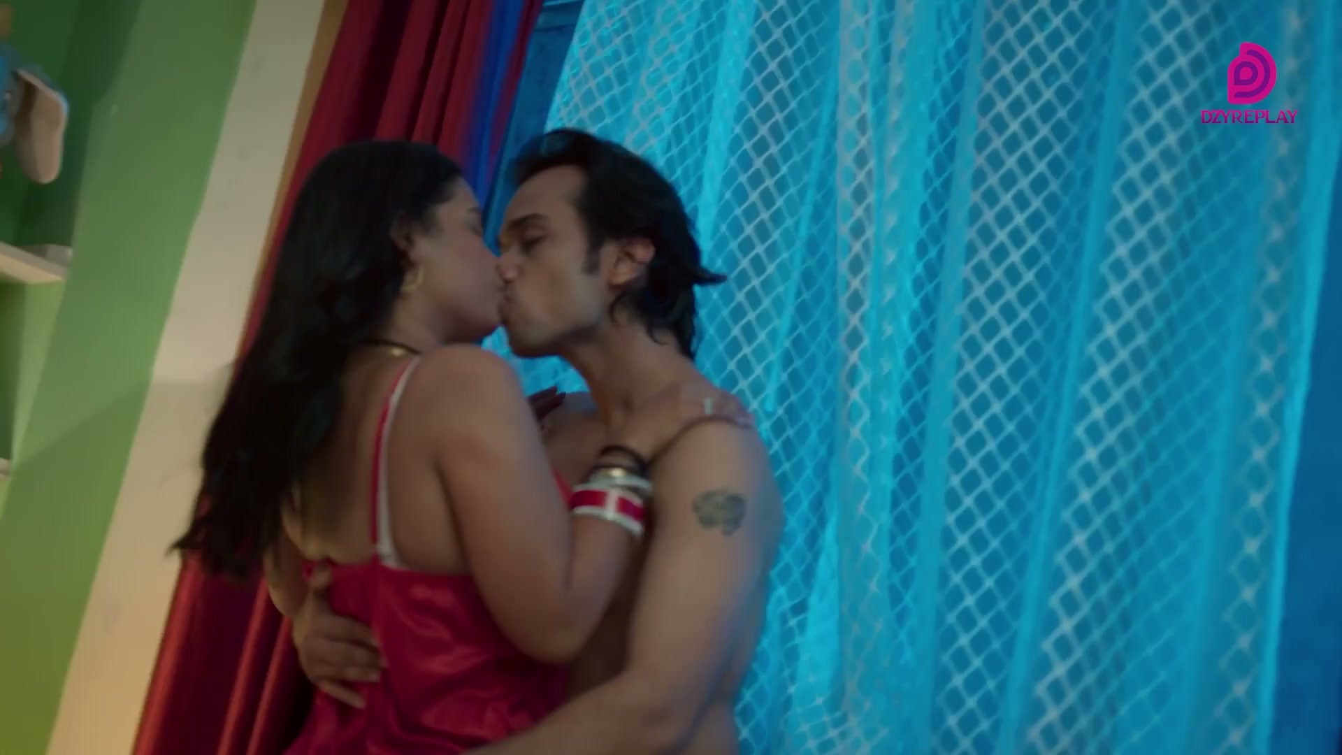 Frame 5