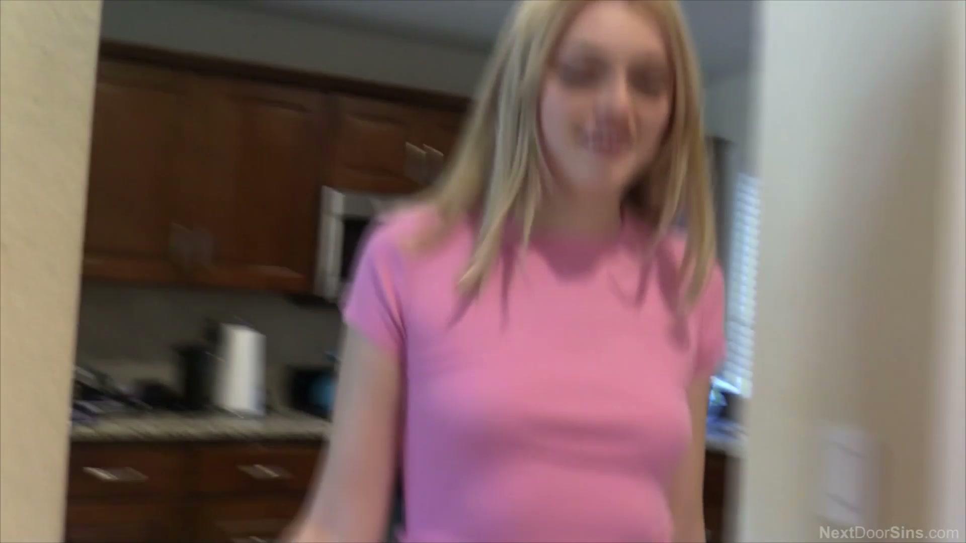 Frame 4