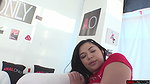 Scarlett Alexis – Scarlett Always Gets Her Way