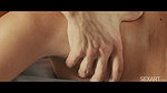 Asandra Dewy – Sultry Touch