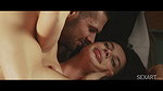 Asandra Dewy – Sultry Touch
