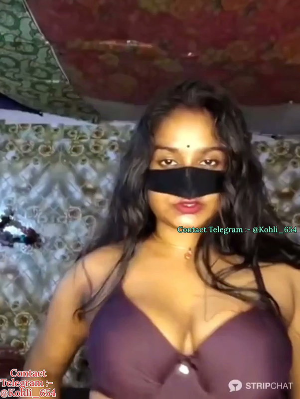 Sweet-Maddlina Private show face show and hardcore dommy fucking