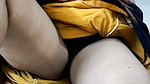 Tamilammu1431 Private show