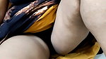 Tamilammu1431 Private show