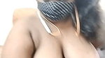 Tamil-Dhara Private show pussy fingering