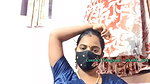 Tamilratchasii Private show pe show1