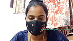 Tamilratchasii Private show pe show1