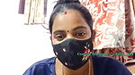 Tamilratchasii Private show pe show1