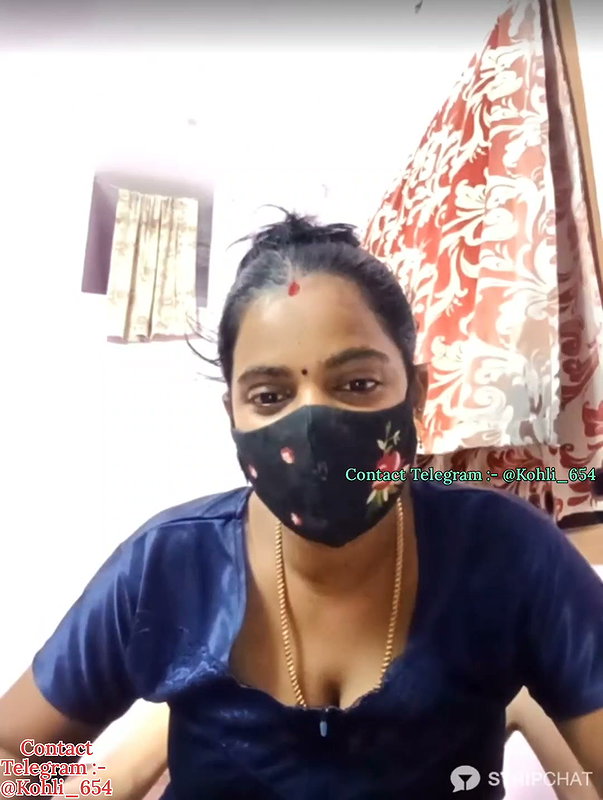 Tamilratchasii Private show pe show1