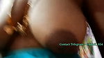 Tamilratchasii Private show pe show1