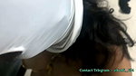 TamilSexy_Couple Ticket show hardcore fucking and cum on pussy