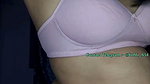 Telugu-sweet-couple-347 Private show