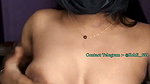 Telugu-sweet-couple-347 Private show
