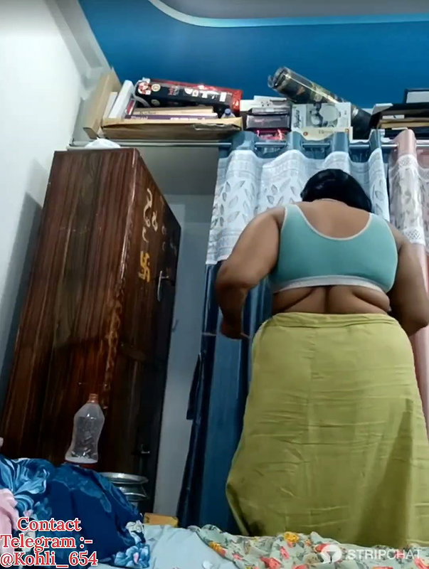 Varahatelugu123 Private show11