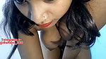 Amrita_Love Private show cute face perfect body girl spreading pussy hole