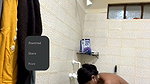 Assybauty Private show cute face show pussy fingering and pe show