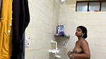 Assybauty Private show cute face show pussy fingering and pe show