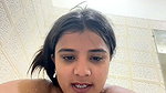 Assybauty Private show cute face show pussy fingering and pe show