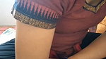 Chitti_Chilaka_Telugu Private show pussy fingering