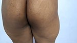 Chitti_Chilaka_Telugu Private show pussy fingering