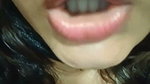 Cute_Riddhi Private show hot curvy figure sexy girl face show nude strip show