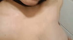 Cute_Riddhi Private show hot curvy figure sexy girl face show nude strip show