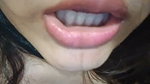 Cute_Riddhi Private show hot curvy figure sexy girl face show nude strip show
