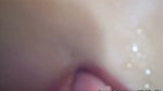 Cute_Riddhi Private show hot curvy figure sexy girl face show nude strip show