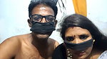 DKD-TELUGU36 Ticket show 1