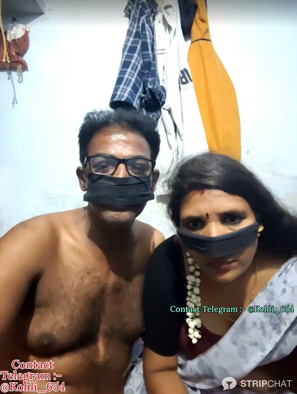 DKD-TELUGU36 Ticket show 1