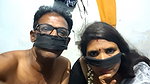 DKD-TELUGU36 Ticket show 1