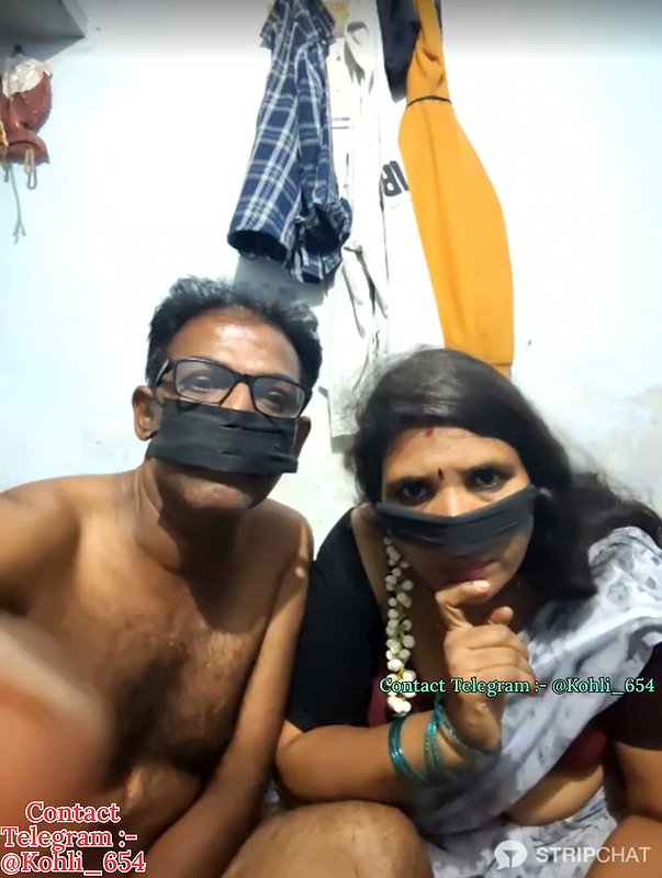 DKD-TELUGU36 Ticket show 1