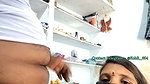 DKD-TELUGU36 Ticket show