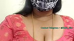 Gaurika18 Private show