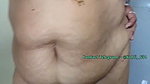 Gaurika18 Private show