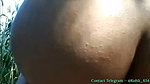 Gulika_Doshi Private show face show and pussy fingering