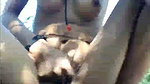 Gulika_Doshi Private show face show and pussy fingering