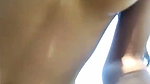Gulika_Doshi Private show face show and pussy fingering