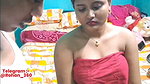 Hot_cum-Sweety Ticket show face show hardcore ass hole fucking and cum inside ass hole