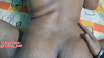 Hot_cum-Sweety Ticket show face show hardcore ass hole fucking and cum inside ass hole