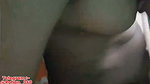 Hot_cum-Sweety Ticket show face show hardcore ass hole fucking and cum inside ass hole