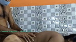 Hot_Plak Ticket show 3 some face show and hot fucking