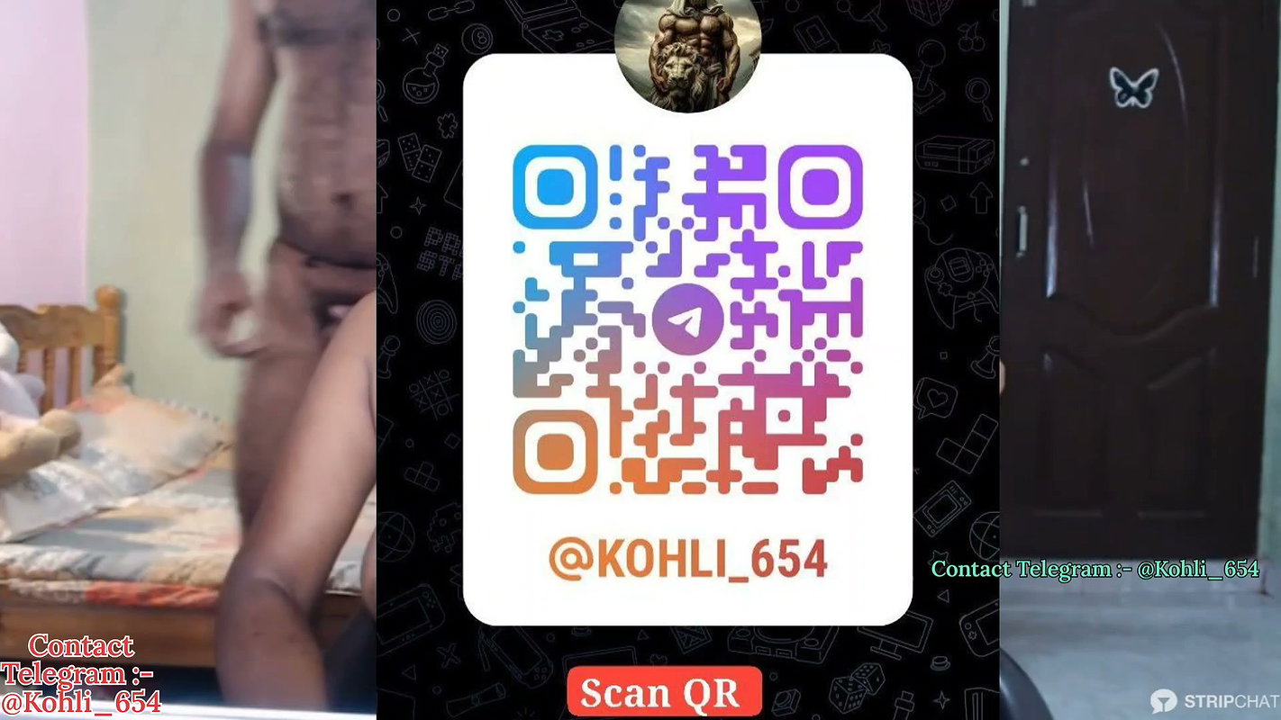 HotGulabi Ticket show hot fucking