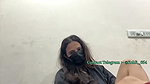 Jaanvikapoor Ticket show hardcore fucking and cum in mouth1