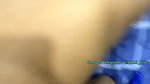 Jaanvikapoor Ticket show hardcore fucking and cum in mouth1