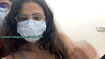 Jaanvikapoor Ticket show sexy girl hot fucking and cum on ass