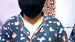 Jannu6482 Private show1