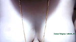 Jannu6482 Private show1