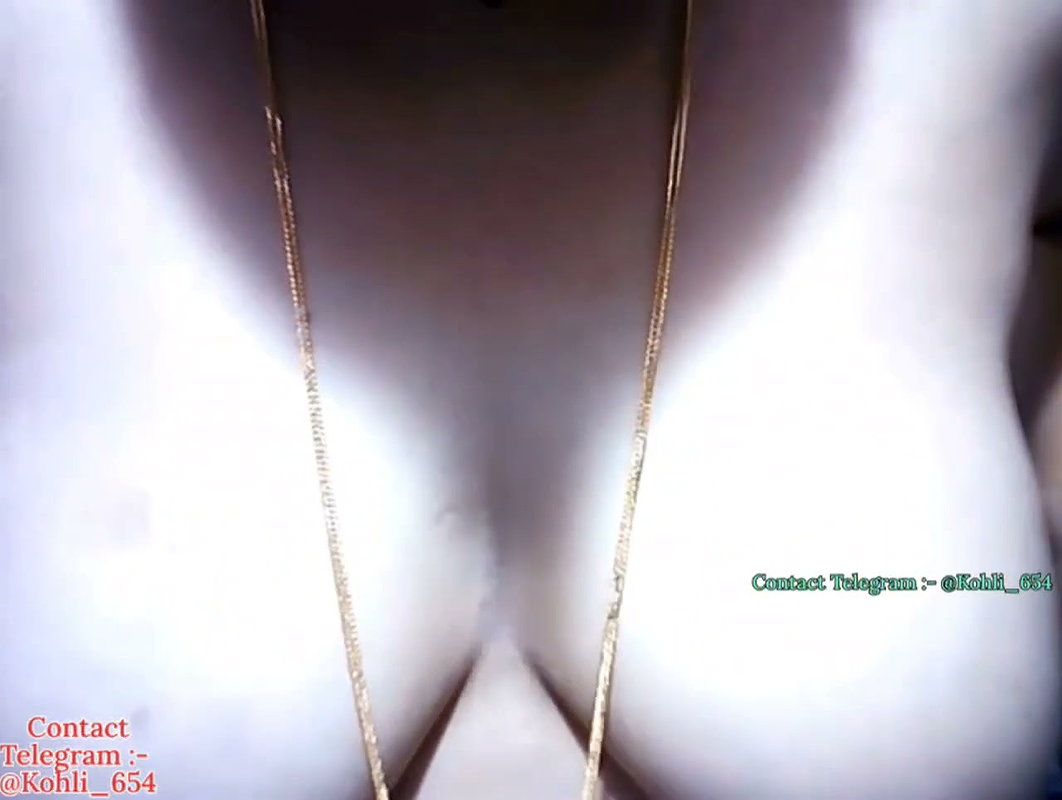 Jannu6482 Private show1